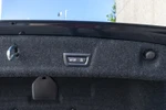 BMW Serie 3 330i 258cv  ocasión