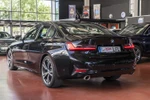 BMW Serie 3 330i 258cv  ocasión