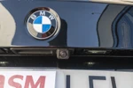 BMW Serie 3 330i 258cv  ocasión