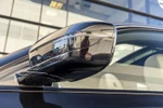 BMW Serie 3 330i 258cv  ocasión