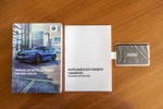BMW Serie 3 330i 258cv  ocasión