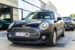 MINI Clubman Cooper · Chili & Excitement Packs 136cv Aut Steptronic  ocasión