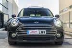 MINI Clubman Cooper · Chili & Excitement Packs 136cv Aut Steptronic  ocasión