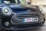 MINI Clubman Cooper · Chili & Excitement Packs 136cv Aut Steptronic  ocasión