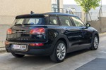 MINI Clubman Cooper · Chili & Excitement Packs 136cv Aut Steptronic  ocasión
