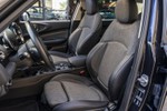 MINI Clubman Cooper · Chili & Excitement Packs 136cv Aut Steptronic  ocasión