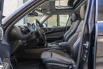 MINI Clubman Cooper · Chili & Excitement Packs 136cv Aut Steptronic  ocasión