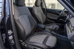 MINI Clubman Cooper · Chili & Excitement Packs 136cv Aut Steptronic  ocasión