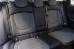 MINI Clubman Cooper · Chili & Excitement Packs 136cv Aut Steptronic  ocasión