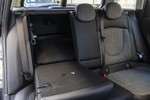 MINI Clubman Cooper · Chili & Excitement Packs 136cv Aut Steptronic  ocasión