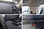 MINI Clubman Cooper · Chili & Excitement Packs 136cv Aut Steptronic  ocasión