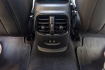 MINI Clubman Cooper · Chili & Excitement Packs 136cv Aut Steptronic  ocasión