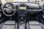 MINI Clubman Cooper · Chili & Excitement Packs 136cv Aut Steptronic  ocasión