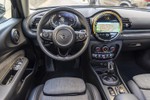 MINI Clubman Cooper · Chili & Excitement Packs 136cv Aut Steptronic  ocasión