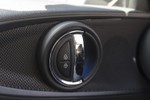 MINI Clubman Cooper · Chili & Excitement Packs 136cv Aut Steptronic  ocasión