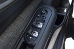 MINI Clubman Cooper · Chili & Excitement Packs 136cv Aut Steptronic  ocasión