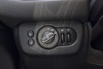 MINI Clubman Cooper · Chili & Excitement Packs 136cv Aut Steptronic  ocasión