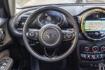 MINI Clubman Cooper · Chili & Excitement Packs 136cv Aut Steptronic  ocasión