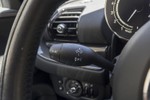 MINI Clubman Cooper · Chili & Excitement Packs 136cv Aut Steptronic  ocasión