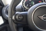 MINI Clubman Cooper · Chili & Excitement Packs 136cv Aut Steptronic  ocasión