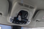MINI Clubman Cooper · Chili & Excitement Packs 136cv Aut Steptronic  ocasión