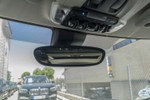 MINI Clubman Cooper · Chili & Excitement Packs 136cv Aut Steptronic  ocasión