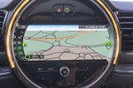 MINI Clubman Cooper · Chili & Excitement Packs 136cv Aut Steptronic  ocasión