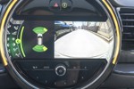 MINI Clubman Cooper · Chili & Excitement Packs 136cv Aut Steptronic  ocasión