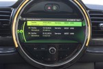 MINI Clubman Cooper · Chili & Excitement Packs 136cv Aut Steptronic  ocasión