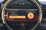 MINI Clubman Cooper · Chili & Excitement Packs 136cv Aut Steptronic  ocasión