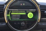 MINI Clubman Cooper · Chili & Excitement Packs 136cv Aut Steptronic  ocasión