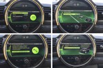 MINI Clubman Cooper · Chili & Excitement Packs 136cv Aut Steptronic  ocasión