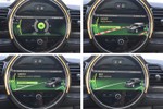 MINI Clubman Cooper · Chili & Excitement Packs 136cv Aut Steptronic  ocasión