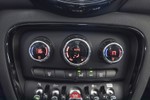 MINI Clubman Cooper · Chili & Excitement Packs 136cv Aut Steptronic  ocasión