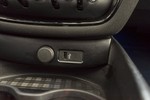 MINI Clubman Cooper · Chili & Excitement Packs 136cv Aut Steptronic  ocasión