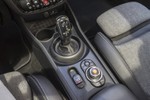 MINI Clubman Cooper · Chili & Excitement Packs 136cv Aut Steptronic  ocasión