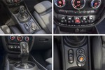 MINI Clubman Cooper · Chili & Excitement Packs 136cv Aut Steptronic  ocasión