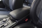 MINI Clubman Cooper · Chili & Excitement Packs 136cv Aut Steptronic  ocasión