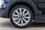MINI Clubman Cooper · Chili & Excitement Packs 136cv Aut Steptronic  ocasión