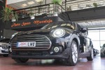 MINI Clubman Cooper · Chili & Excitement Packs 136cv Aut Steptronic  ocasión