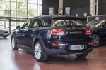MINI Clubman Cooper · Chili & Excitement Packs 136cv Aut Steptronic  ocasión
