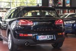 MINI Clubman Cooper · Chili & Excitement Packs 136cv Aut Steptronic  ocasión