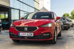 SEAT León 1.5TGi GNC Style Edition 130cv Aut DSG-7  ocasión