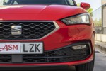 SEAT León 1.5TGi GNC Style Edition 130cv Aut DSG-7  ocasión