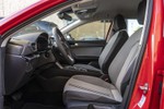 SEAT León 1.5TGi GNC Style Edition 130cv Aut DSG-7  ocasión