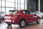 SEAT León 1.5TGi GNC Style Edition 130cv Aut DSG-7  ocasión