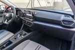 SEAT León 1.5TGi GNC Style Edition 130cv Aut DSG-7  ocasión