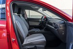 SEAT León 1.5TGi GNC Style Edition 130cv Aut DSG-7  ocasión