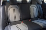 SEAT León 1.5TGi GNC Style Edition 130cv Aut DSG-7  ocasión