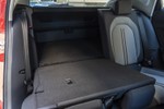 SEAT León 1.5TGi GNC Style Edition 130cv Aut DSG-7  ocasión